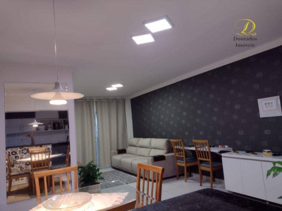 Imagem Apartamento com 3 Quartos à Venda, 101 m² em Vila Guilhermina - Praia Grande Imagem Apartamento com 3 Quartos à Venda, 101 m² em Vila Guilhermina - Praia Grande