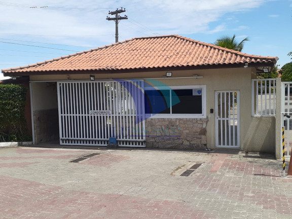 Imagem Terreno à Venda, em Caravelas - Búzios Imagem Terreno à Venda, em Caravelas - Búzios