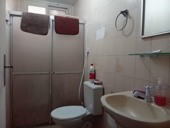 Imagem Apartamento com 4 Quartos à Venda, 95 m² em Joaquim Távora - Fortaleza Imagem Apartamento com 4 Quartos à Venda, 95 m² em Joaquim Távora - Fortaleza