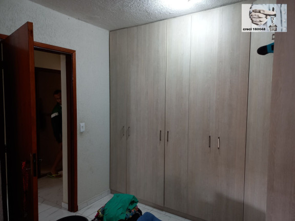 Imagem Sobrado com 4 Quartos à Venda, 258 m² em Vila Carbone - São Paulo Imagem Sobrado com 4 Quartos à Venda, 258 m² em Vila Carbone - São Paulo