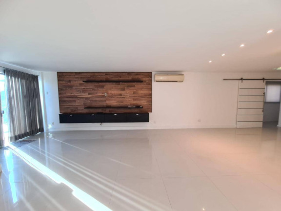 Imagem Cobertura com 5 Quartos à Venda, 390 m² em Recreio Dos Bandeirantes - Rio De Janeiro Imagem Cobertura com 5 Quartos à Venda, 390 m² em Recreio Dos Bandeirantes - Rio De Janeiro
