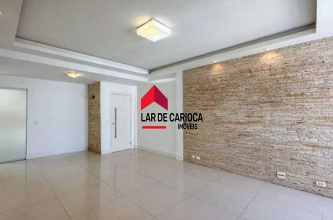Imagem Apartamento com 3 Quartos à Venda, 100 m² em Copacabana - Rio De Janeiro Imagem Apartamento com 3 Quartos à Venda, 100 m² em Copacabana - Rio De Janeiro