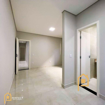 Imagem Casa com 3 Quartos à Venda, 173 m² em Village Das Flores - Caçapava Imagem Casa com 3 Quartos à Venda, 173 m² em Village Das Flores - Caçapava