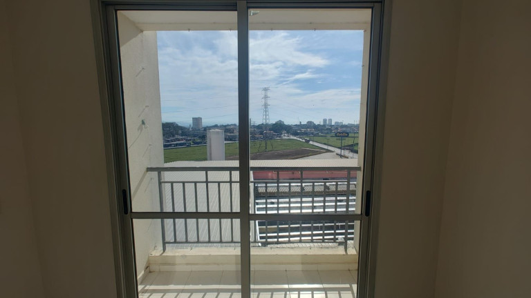 Imagem Apartamento com 3 Quartos à Venda, 62 m² em Jardim Augusta - São José Dos Campos Imagem Apartamento com 3 Quartos à Venda, 62 m² em Jardim Augusta - São José Dos Campos