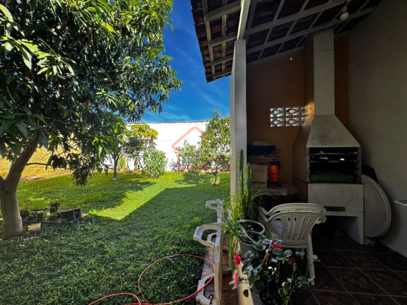 Imagem Casa com 3 Quartos à Venda, 103 m² em Jardim Do Lago - Mogi Mirim Imagem Casa com 3 Quartos à Venda, 103 m² em Jardim Do Lago - Mogi Mirim
