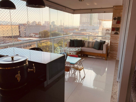 Imagem Apartamento com 4 Quartos à Venda, 230 m² em Lapa - São Paulo Imagem Apartamento com 4 Quartos à Venda, 230 m² em Lapa - São Paulo