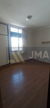 Imagem Apartamento com 3 Quartos à Venda, 100 m² em Ouro Preto - Belo Horizonte Imagem Apartamento com 3 Quartos à Venda, 100 m² em Ouro Preto - Belo Horizonte