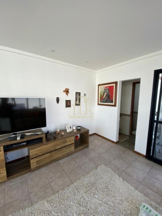 Imagem Imóvel com 4 Quartos à Venda, 270 m² em Pituba - Salvador