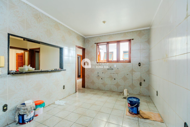 Imagem Apartamento com 3 Quartos à Venda, 456 m² Imagem Apartamento com 3 Quartos à Venda, 456 m²