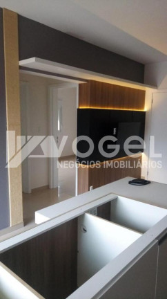 Imagem Apartamento com 2 Quartos à Venda, 65 m² em Santo André - Sao Leopoldo Imagem Apartamento com 2 Quartos à Venda, 65 m² em Santo André - Sao Leopoldo