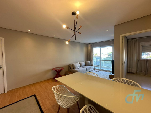 Imagem Apartamento com 2 Quartos à Venda, 72 m² em Jardim Armênia - Mogi Das Cruzes Imagem Apartamento com 2 Quartos à Venda, 72 m² em Jardim Armênia - Mogi Das Cruzes