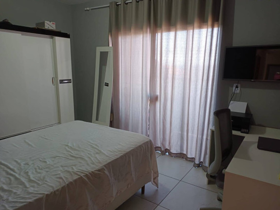 Imagem Sobrado com 3 Quartos à Venda, em Jardim Sorocaba Park - Sorocaba Imagem Sobrado com 3 Quartos à Venda, em Jardim Sorocaba Park - Sorocaba