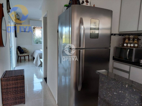 Imagem Flat com 1 Quarto à Venda, 30 m² em Balneário São Pedro - São Pedro Da Aldeia Imagem Flat com 1 Quarto à Venda, 30 m² em Balneário São Pedro - São Pedro Da Aldeia