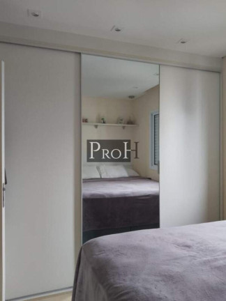 Imagem Apartamento com 3 Quartos à Venda, 72 m² em Boa Vista - São Caetano Do Sul Imagem Apartamento com 3 Quartos à Venda, 72 m² em Boa Vista - São Caetano Do Sul