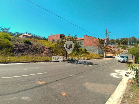 Imagem Terreno à Venda, 300 m² em Loteamento Horizonte Azul - Itatiba Imagem Terreno à Venda, 300 m² em Loteamento Horizonte Azul - Itatiba