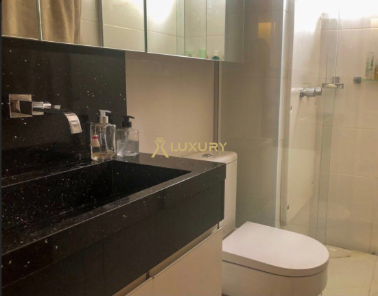 Imagem Imóvel com 2 Quartos à Venda, 63 m² em Santo Agostinho - Belo Horizonte Imagem Imóvel com 2 Quartos à Venda, 63 m² em Santo Agostinho - Belo Horizonte