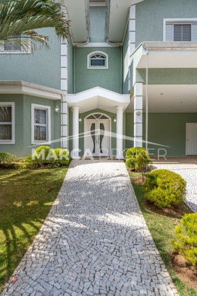 Imagem Casa de Condomínio com 3 Quartos à Venda, 594 m² em Jardim Europa - Valinhos Imagem Casa de Condomínio com 3 Quartos à Venda, 594 m² em Jardim Europa - Valinhos