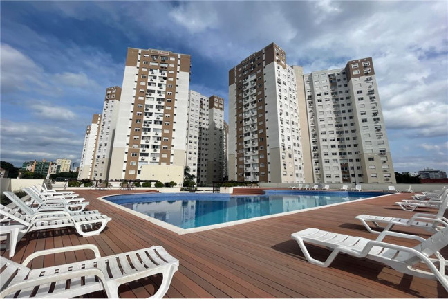 Imagem Imóvel com 3 Quartos à Venda, em Vila Ipiranga - Porto Alegre Imagem Imóvel com 3 Quartos à Venda, em Vila Ipiranga - Porto Alegre
