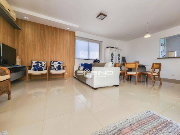 Imagem Cobertura com 3 Quartos à Venda, 171 m² em Riviera De São Lourenço - Bertioga Imagem Cobertura com 3 Quartos à Venda, 171 m² em Riviera De São Lourenço - Bertioga