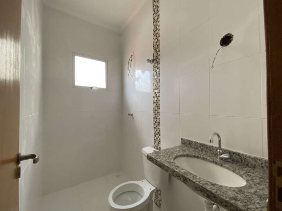 Imagem Sobrado com 3 Quartos à Venda, 119 m² em Jardim Nova Coimbra - Cotia