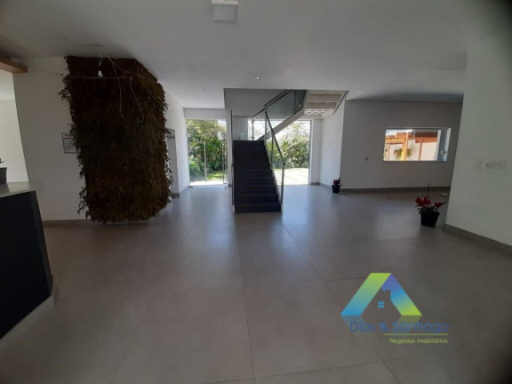 Sobrado com 1 Quarto à Venda, 1.333 m² em Jardim América - São Paulo