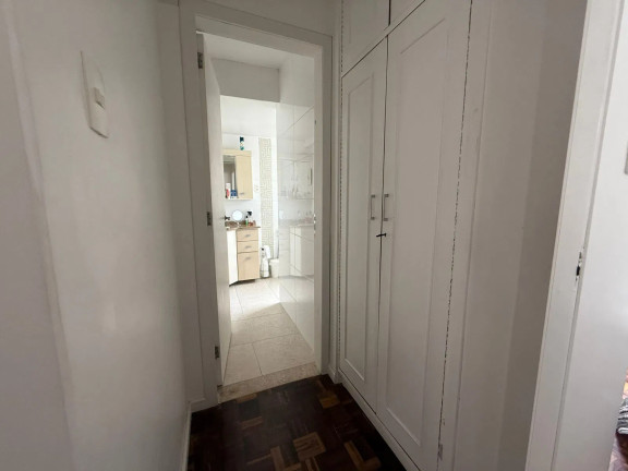 Imagem Apartamento com 3 Quartos à Venda, 118 m² em Barra Norte - Balneário Camboriú