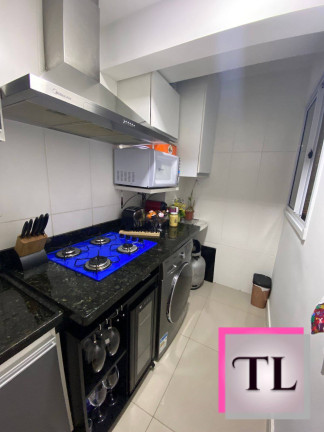 Imagem Apartamento com 2 Quartos à Venda, 49 m² em Vila Togni - Poços De Caldas Imagem Apartamento com 2 Quartos à Venda, 49 m² em Vila Togni - Poços De Caldas