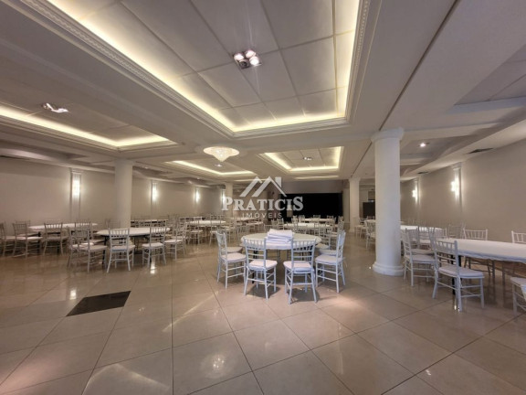 Imagem Imóvel à Venda, 1.379 m² em Vila Mariana - São Paulo Imagem Imóvel à Venda, 1.379 m² em Vila Mariana - São Paulo