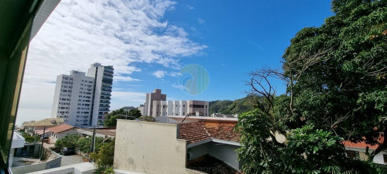 Imagem Apartamento com 3 Quartos à Venda, 94 m² em Cabeçudas - Itajaí Imagem Apartamento com 3 Quartos à Venda, 94 m² em Cabeçudas - Itajaí