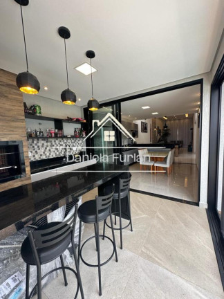 Imagem Casa de Condomínio com 2 Quartos à Venda, 163 m² em Condomínio Santinon - Sorocaba Imagem Casa de Condomínio com 2 Quartos à Venda, 163 m² em Condomínio Santinon - Sorocaba