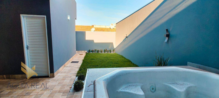 Imagem Casa com 3 Quartos à Venda, 164 m² em Parque Residencial União - Campo Grande Imagem Casa com 3 Quartos à Venda, 164 m² em Parque Residencial União - Campo Grande