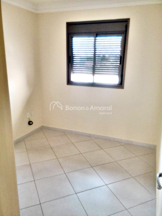 Imagem Apartamento com 3 Quartos à Venda, 118 m² em Chácara Cneo - Campinas Imagem Apartamento com 3 Quartos à Venda, 118 m² em Chácara Cneo - Campinas
