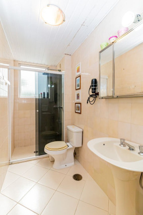 Imagem Apartamento com 2 Quartos à Venda, 84 m² em Menino Deus - Porto Alegre Imagem Apartamento com 2 Quartos à Venda, 84 m² em Menino Deus - Porto Alegre