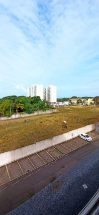 Imagem Apartamento com 2 Quartos à Venda, 48 m² em Ourimar - Serra Imagem Apartamento com 2 Quartos à Venda, 48 m² em Ourimar - Serra