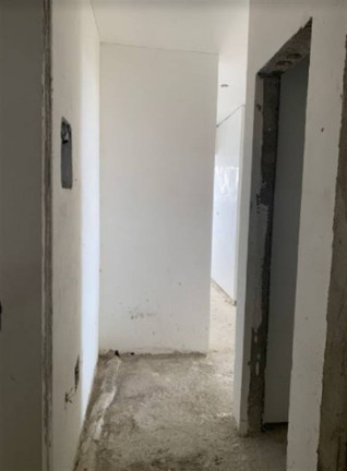 Imagem Apartamento com 2 Quartos à Venda, 84 m² em Aviação - Praia Grande Imagem Apartamento com 2 Quartos à Venda, 84 m² em Aviação - Praia Grande