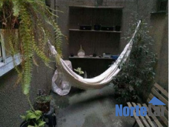 Imagem Apartamento com 1 Quarto à Venda, 56 m² em Paraíso - São Paulo