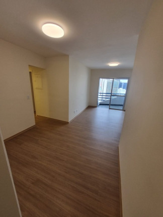 Imagem Imóvel com 3 Quartos à Venda, 79 m² em Jardim Paulista - São Paulo