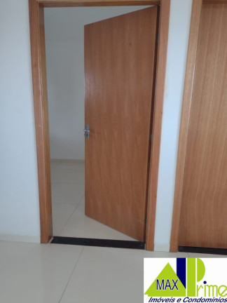 Imagem Apartamento com 2 Quartos à Venda, 63 m² em Artur Alvim - São Paulo Imagem Apartamento com 2 Quartos à Venda, 63 m² em Artur Alvim - São Paulo
