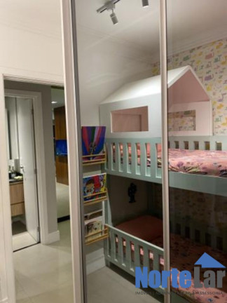 Imagem Apartamento com 2 Quartos à Venda, 57 m² em Lauzane Paulista - São Paulo Imagem Apartamento com 2 Quartos à Venda, 57 m² em Lauzane Paulista - São Paulo