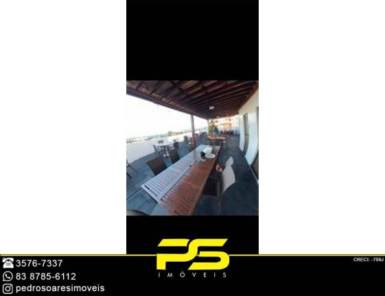 Imagem Apartamento com 2 Quartos à Venda, 60 m² em Cabo Branco - João Pessoa Imagem Apartamento com 2 Quartos à Venda, 60 m² em Cabo Branco - João Pessoa