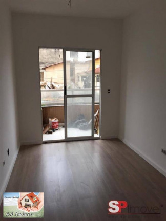 Apartamento com 1 Quarto à Venda, 53 m² em Centro - São Bernardo Do Campo