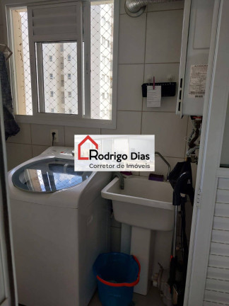 Imagem Apartamento com 3 Quartos à Venda, 131 m² em Jardim Ermida I - Jundiaí