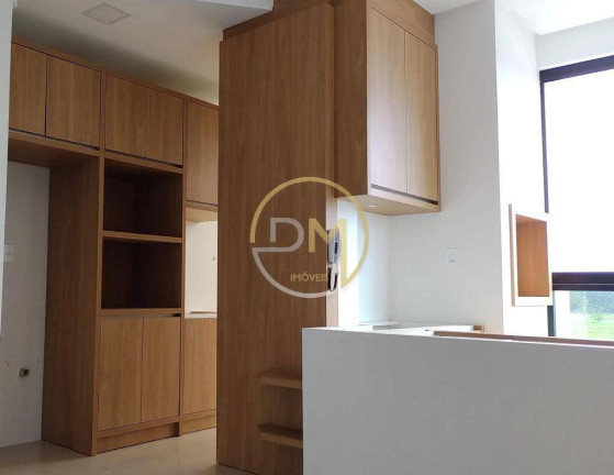 Imagem Apartamento com 2 Quartos à Venda, 69 m² em Perequê - Porto Belo