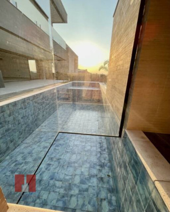 Imagem Casa com 5 Quartos à Venda, 480 m² em Alphaville - Santana De Parnaíba Imagem Casa com 5 Quartos à Venda, 480 m² em Alphaville - Santana De Parnaíba