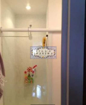 Imagem Apartamento com 2 Quartos à Venda, 71 m² em Leme - Rio De Janeiro Imagem Apartamento com 2 Quartos à Venda, 71 m² em Leme - Rio De Janeiro