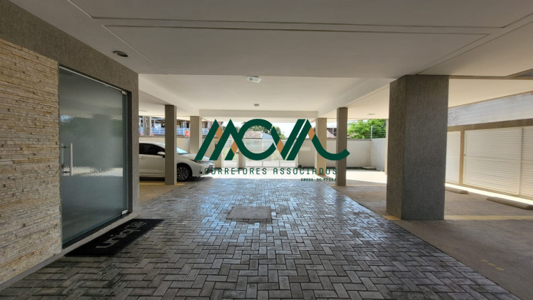 Imagem Imóvel com 2 Quartos à Venda, 58 m² em Itapoá - Itapoá Imagem Imóvel com 2 Quartos à Venda, 58 m² em Itapoá - Itapoá