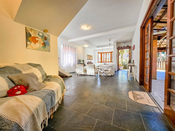 Imagem Casa com 3 Quartos para Temporada, 210 m² em Riviera De São Lourenço - Bertioga Imagem Casa com 3 Quartos para Temporada, 210 m² em Riviera De São Lourenço - Bertioga
