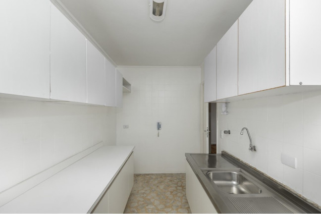 Imagem Apartamento com 2 Quartos à Venda, 71 m² em Jardim Das Acácias - São Paulo Imagem Apartamento com 2 Quartos à Venda, 71 m² em Jardim Das Acácias - São Paulo