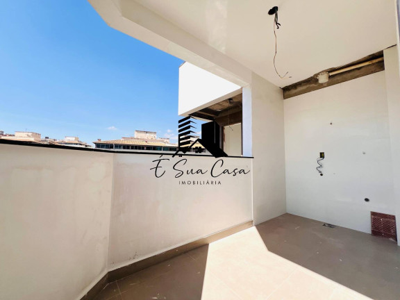 Imagem Apartamento com 3 Quartos à Venda, 90 m² em Jardim Riacho Das Pedras - Contagem Imagem Apartamento com 3 Quartos à Venda, 90 m² em Jardim Riacho Das Pedras - Contagem