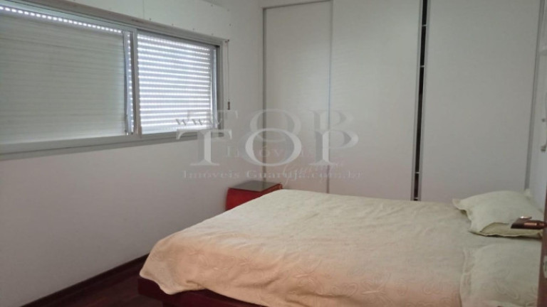 Imagem Apartamento com 4 Quartos à Venda, 160 m² em Jardim Astúrias - Guarujá Imagem Apartamento com 4 Quartos à Venda, 160 m² em Jardim Astúrias - Guarujá